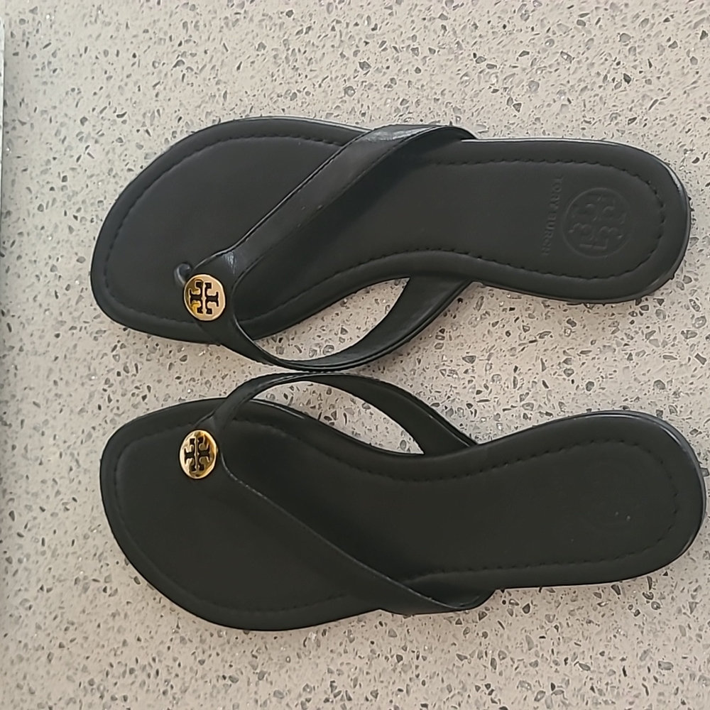 Tory Burch sandals